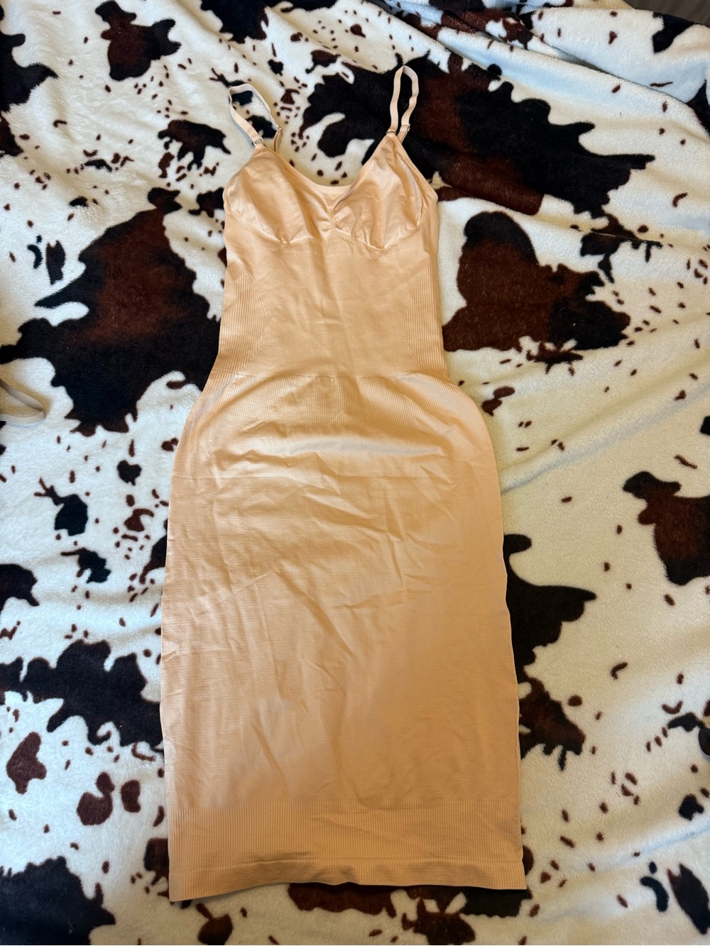 Shapewear